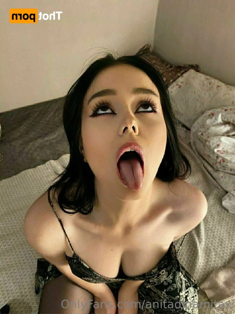 VIDEOCALL NOW❗️18 Y.o student 😇 [ anitadinamitax ] Onlyfans leaked photo 16304628 on Hotleaks.tv