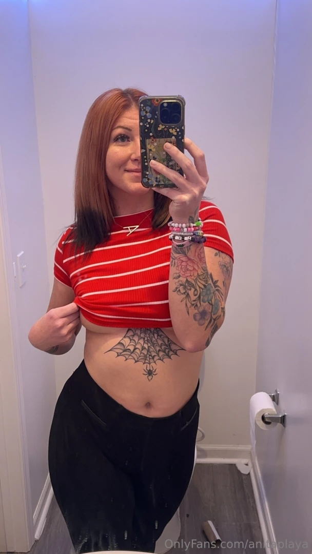 anna [ anitaplaya ] Onlyfans leaked photo 18391221 on Hotleaks.tv