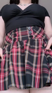 𝖆𝖓𝖏𝖊𝖑𝖎𝖈𝖆 [ anjelicadoll ] Onlyfans leaked video 4856545 on Hotleaks.tv