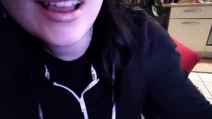 𝖆𝖓𝖏𝖊𝖑𝖎𝖈𝖆 [ anjelicadoll ] Onlyfans leaked video 4856579 on Hotleaks.tv