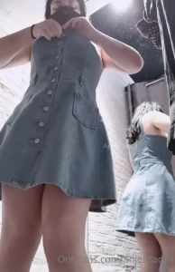 𝖆𝖓𝖏𝖊𝖑𝖎𝖈𝖆 [ anjelicadoll ] Onlyfans leaked video 4856622 on Hotleaks.tv