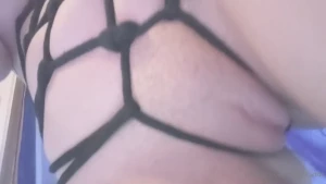 𝖆𝖓𝖏𝖊𝖑𝖎𝖈𝖆 [ anjelicadoll ] Onlyfans leaked video 4856676 on Hotleaks.tv