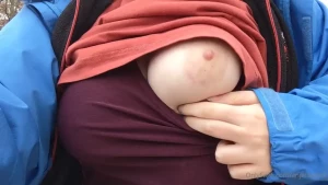 𝖆𝖓𝖏𝖊𝖑𝖎𝖈𝖆 [ anjelicadoll ] Onlyfans leaked video 4856714 on Hotleaks.tv