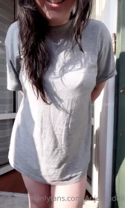 4857145