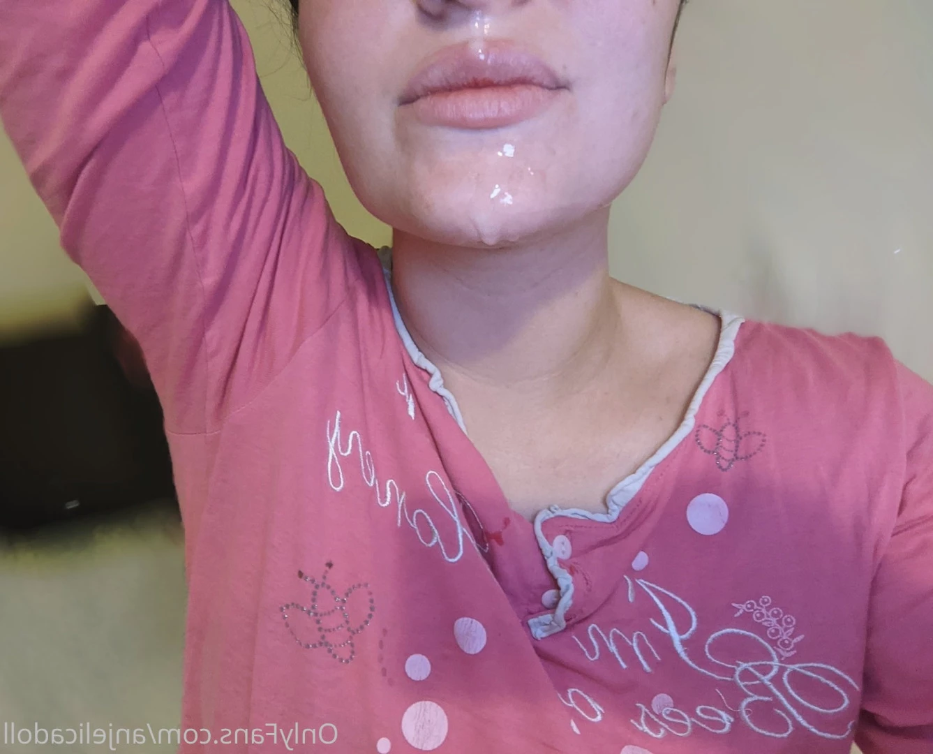𝖆𝖓𝖏𝖊𝖑𝖎𝖈𝖆 [ anjelicadoll ] Onlyfans leaked photo 5870984 on Hotleaks.tv