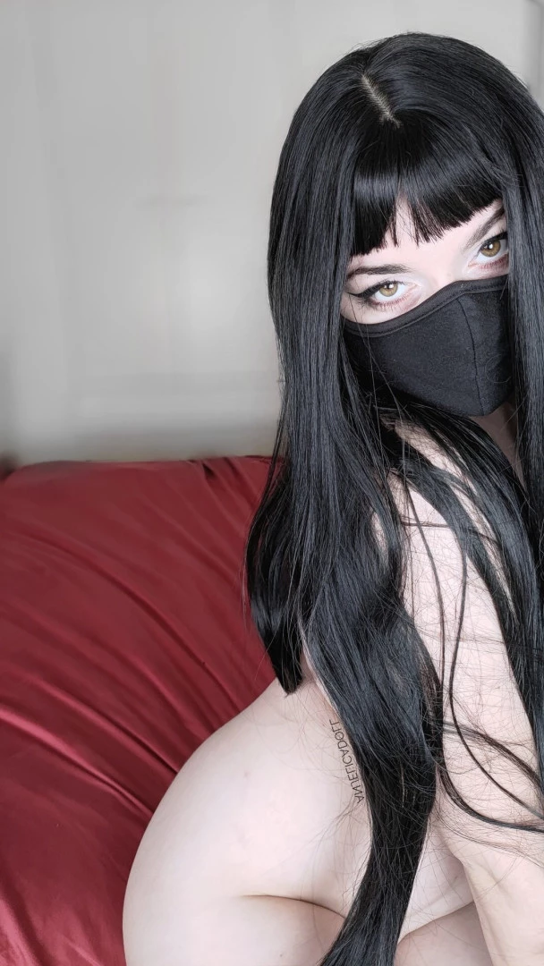 𝖆𝖓𝖏𝖊𝖑𝖎𝖈𝖆 [ anjelicadoll ] Onlyfans leaked photo 5873069 on Hotleaks.tv