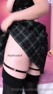 15109374