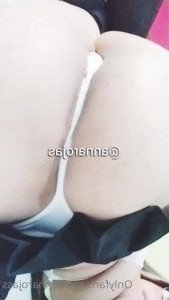 3050415