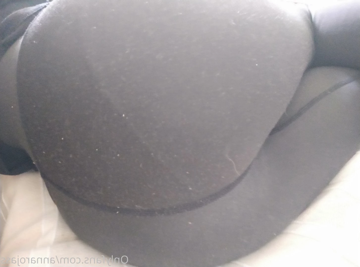 annarojass Onlyfans leaked photo 3991817 on Hotleaks.tv
