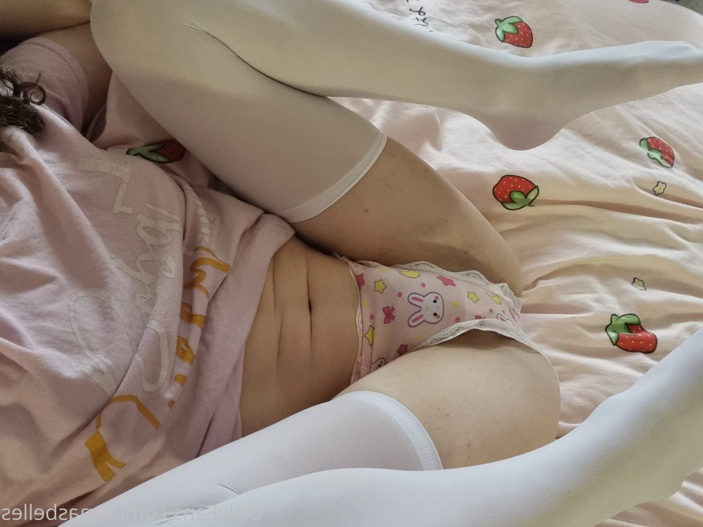 Bunnygirl Belle 💕 [ annasbelles ] Onlyfans leaked photo 3619367 on Hotleaks.tv