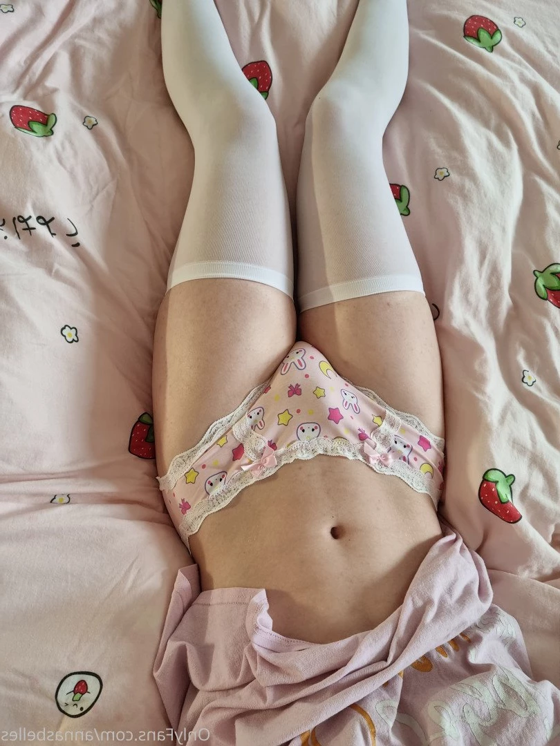 Bunnygirl Belle 💕 [ annasbelles ] Onlyfans leaked photo 3624349 on Hotleaks.tv
