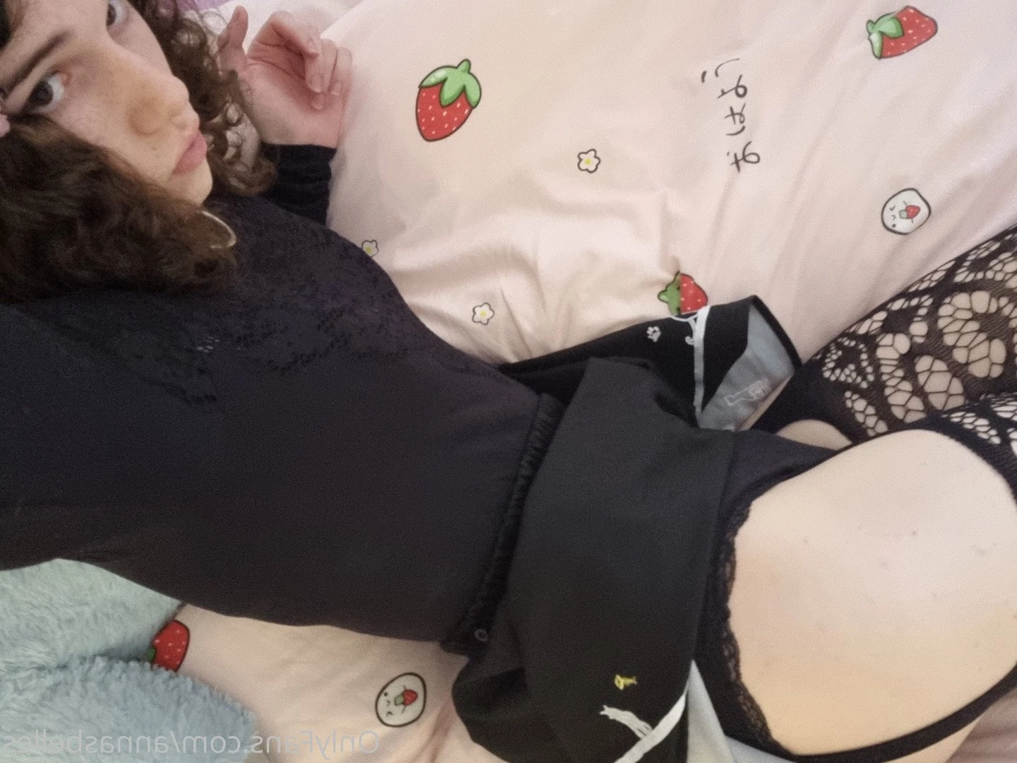 Bunnygirl Belle 💕 [ annasbelles ] Onlyfans leaked photo 3624734 on Hotleaks.tv