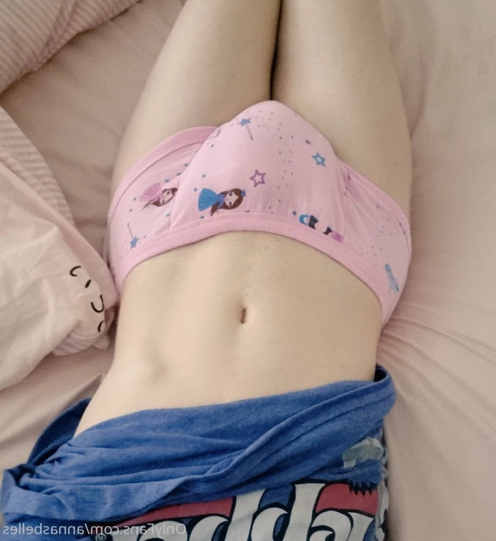 Bunnygirl Belle 💕 [ annasbelles ] Onlyfans leaked photo 3625788 on Hotleaks.tv
