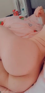 3625881