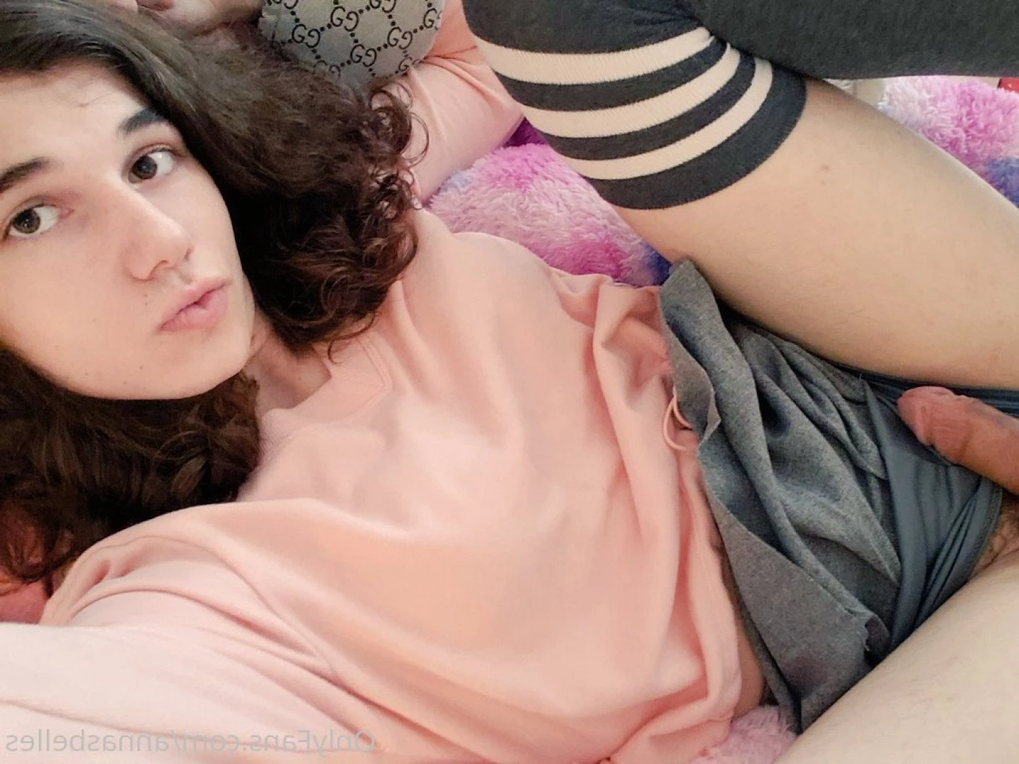 Bunnygirl Belle 💕 [ annasbelles ] Onlyfans leaked photo 3626073 on Hotleaks.tv