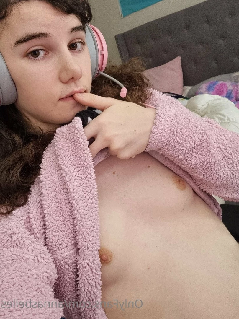 Bunnygirl Belle 💕 [ annasbelles ] Onlyfans leaked photo 3627135 on Hotleaks.tv