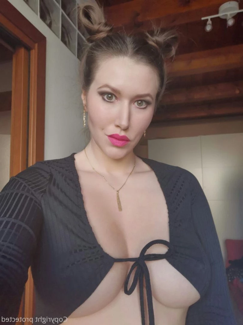 annaspase Onlyfans leaked photo 3675714 on Hotleaks.tv