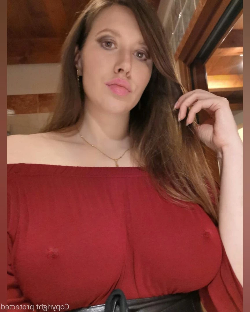 annaspase Onlyfans leaked photo 3678919 on Hotleaks.tv