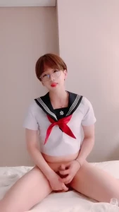 cdjieun Onlyfans leaked video 1349671 on Hotleaks.tv