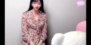 cdjieun Onlyfans leaked video 1349674 on Hotleaks.tv