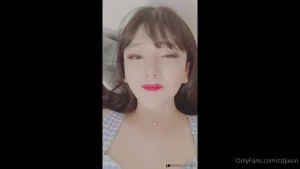 cdjieun Onlyfans leaked video 1349698 on Hotleaks.tv