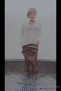 cdjieun Onlyfans leaked video 1349705 on Hotleaks.tv