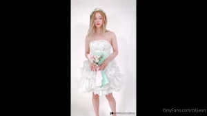cdjieun Onlyfans leaked video 1349714 on Hotleaks.tv