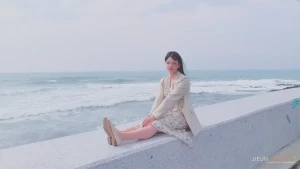 cdjieun Onlyfans leaked video 1349719 on Hotleaks.tv