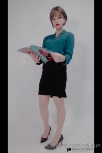 cdjieun Onlyfans leaked video 1349725 on Hotleaks.tv