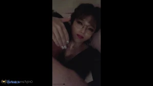 cdjieun Onlyfans leaked video 1349727 on Hotleaks.tv