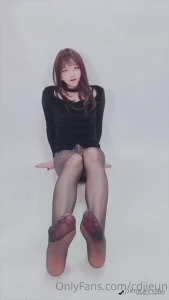 cdjieun Onlyfans leaked video 1349730 on Hotleaks.tv