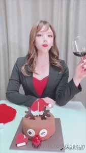 cdjieun Onlyfans leaked video 1349731 on Hotleaks.tv