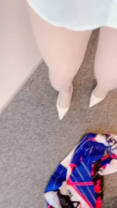 cdjieun Onlyfans leaked video 1349734 on Hotleaks.tv