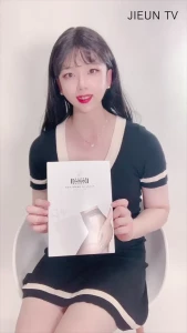 cdjieun Onlyfans leaked video 1349736 on Hotleaks.tv