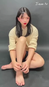 cdjieun Onlyfans leaked video 1349737 on Hotleaks.tv