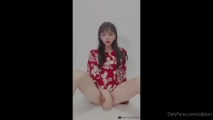 cdjieun Onlyfans leaked video 1349750 on Hotleaks.tv