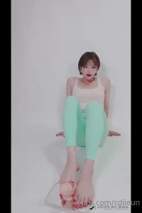 cdjieun Onlyfans leaked video 1349753 on Hotleaks.tv