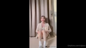 cdjieun Onlyfans leaked video 1349773 on Hotleaks.tv