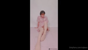 cdjieun Onlyfans leaked video 1349777 on Hotleaks.tv