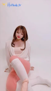 cdjieun Onlyfans leaked video 1349794 on Hotleaks.tv