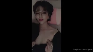 cdjieun Onlyfans leaked video 1349800 on Hotleaks.tv