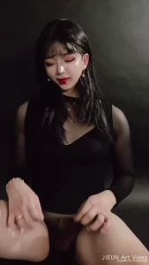 cdjieun Onlyfans leaked video 1349804 on Hotleaks.tv