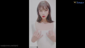 cdjieun Onlyfans leaked video 1349806 on Hotleaks.tv