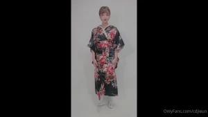 cdjieun Onlyfans leaked video 1349810 on Hotleaks.tv