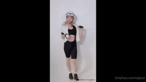 cdjieun Onlyfans leaked video 1349813 on Hotleaks.tv