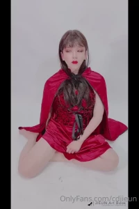 cdjieun Onlyfans leaked video 1349816 on Hotleaks.tv