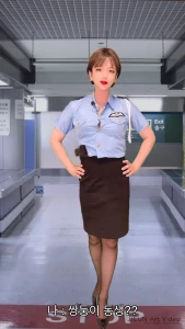 cdjieun Onlyfans leaked video 1349817 on Hotleaks.tv