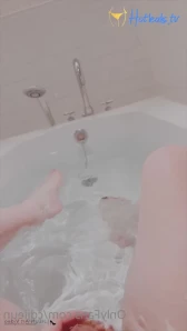 cdjieun Onlyfans leaked video 1349829 on Hotleaks.tv