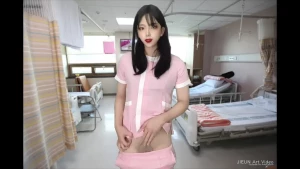 cdjieun Onlyfans leaked video 1349843 on Hotleaks.tv