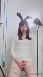 cdjieun Onlyfans leaked video 1349845 on Hotleaks.tv